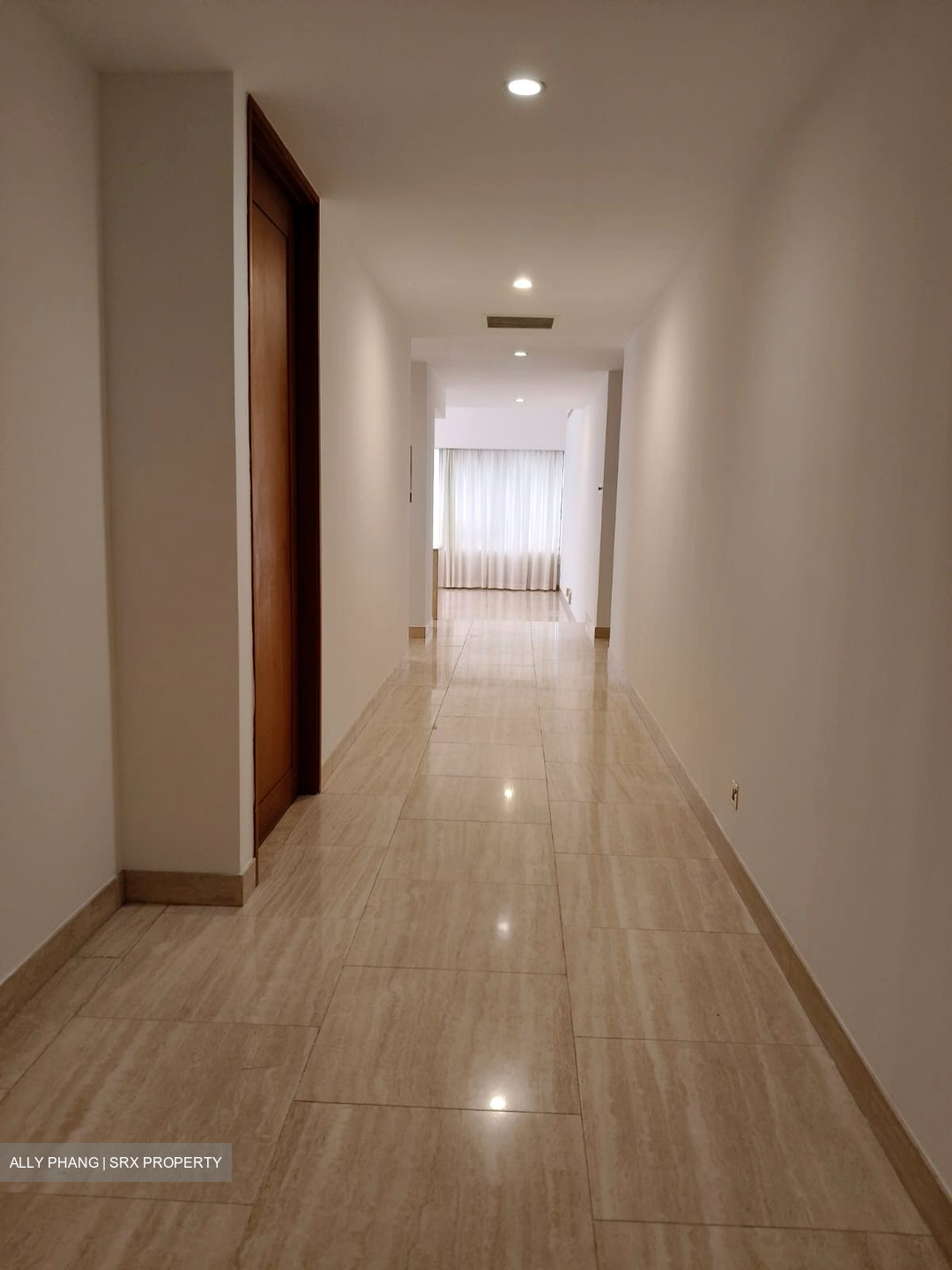 The Claymore (D9), Condominium #574716871
